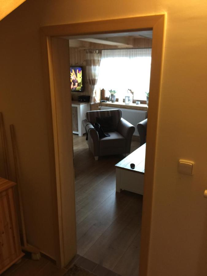 Pod Lesem Villa Cenkovice Kültér fotó
